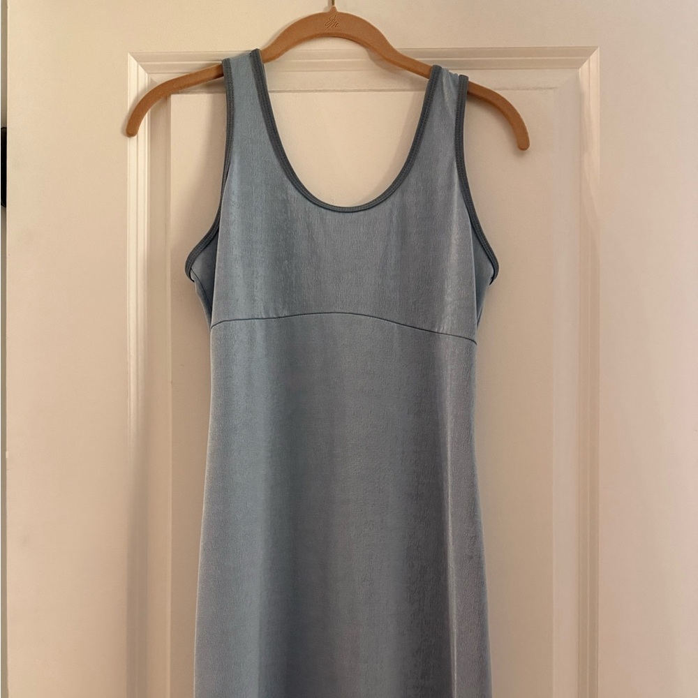 90’s Vintage Strap Dress